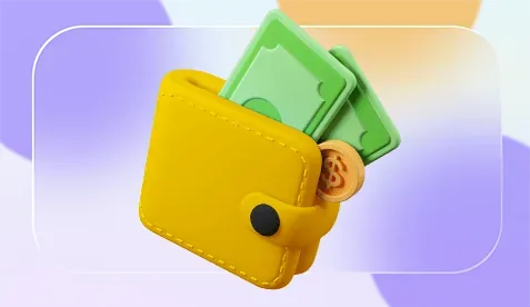 Game asset creation