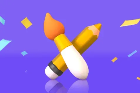 Engaging Design