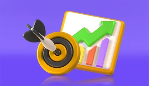 RETAIL SECTOR