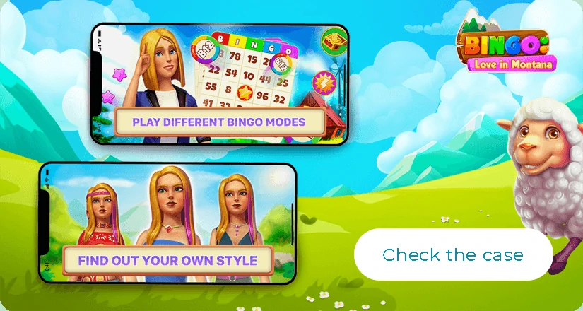 What Is Game Design: Step-by-Step Guide