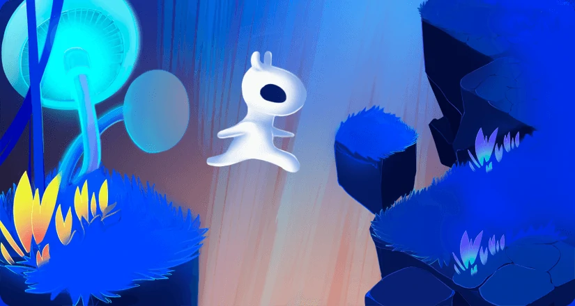 What Is Game Design: Step-by-Step Guide