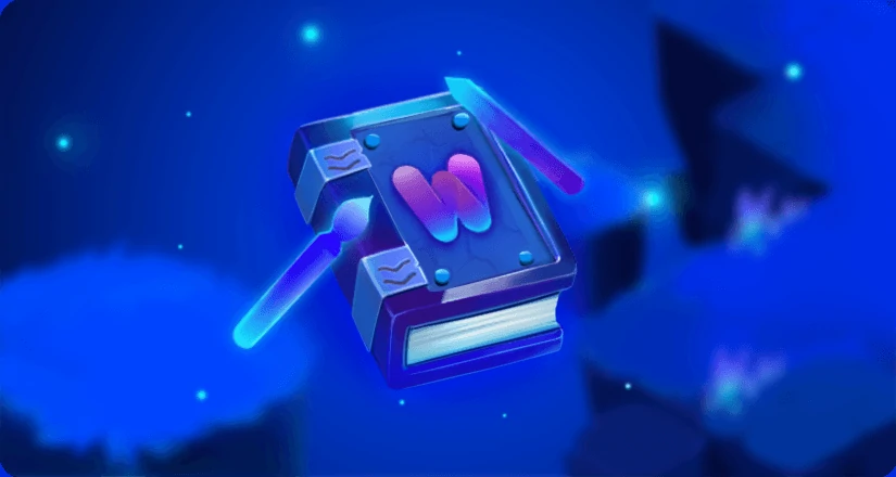 What Is Game Design: Step-by-Step Guide