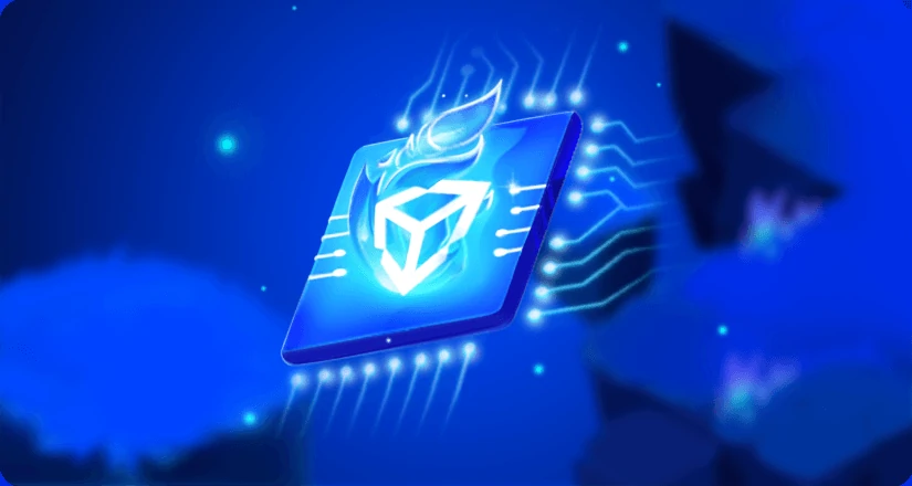 What Is Game Design: Step-by-Step Guide