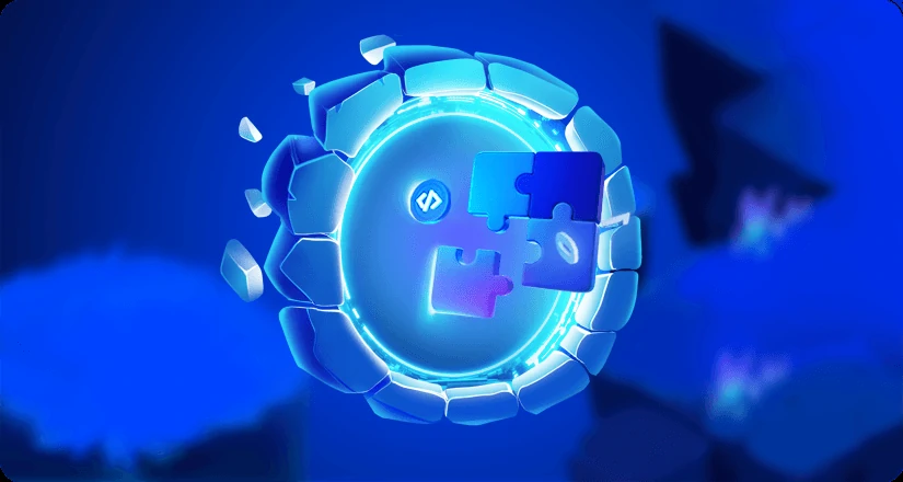 What Is Game Design: Step-by-Step Guide
