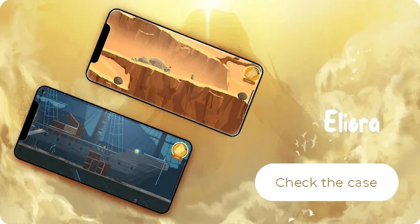 What Is Game Design: Step-by-Step Guide