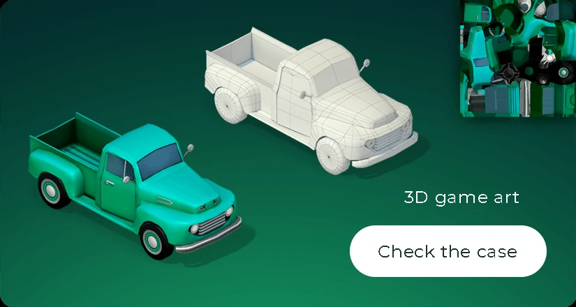 What Is Game Design: Step-by-Step Guide