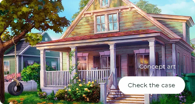 What Is Game Design: Step-by-Step Guide