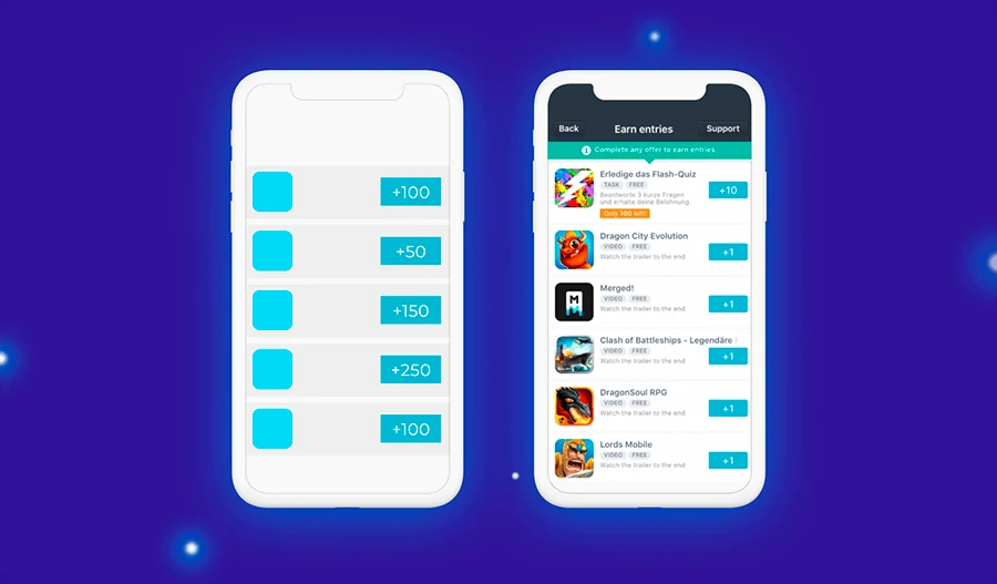 Mobile Game Monetization: 6 Successful Strategies