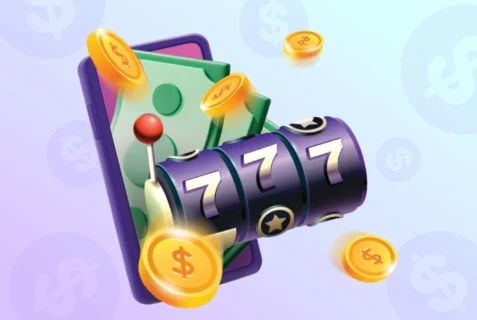 Future of Game Slots: Key Trends for 2024