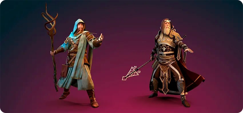 The Difference Between 2D and 3D Animation - Whimsy Games