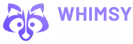 Whimsy Games