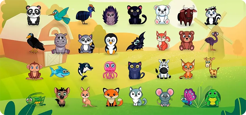 2D vs 3D Animation: What's The Difference?