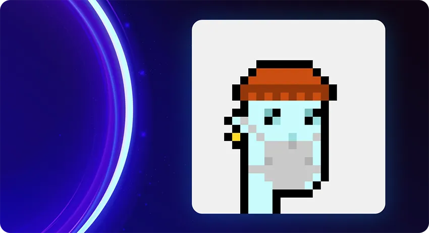 How to make Money with NFT? 5 Ways - Whimsy Games