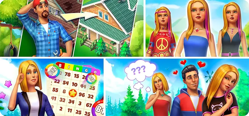 2D vs 3D Animation: What's The Difference?