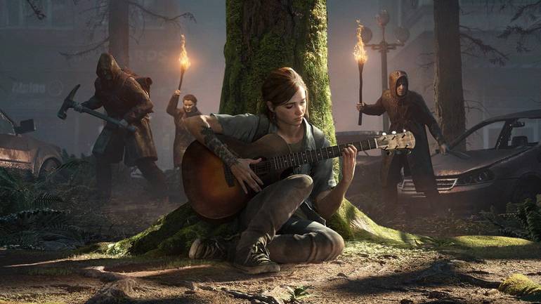 5 Top 3D Art Styles - Whimsy games