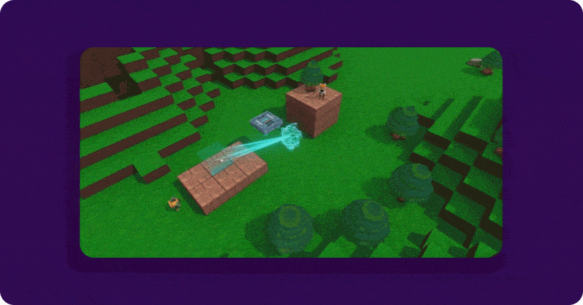 2D vs 3D Animation: What's The Difference?