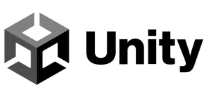 Unity development service