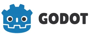 Godot development service