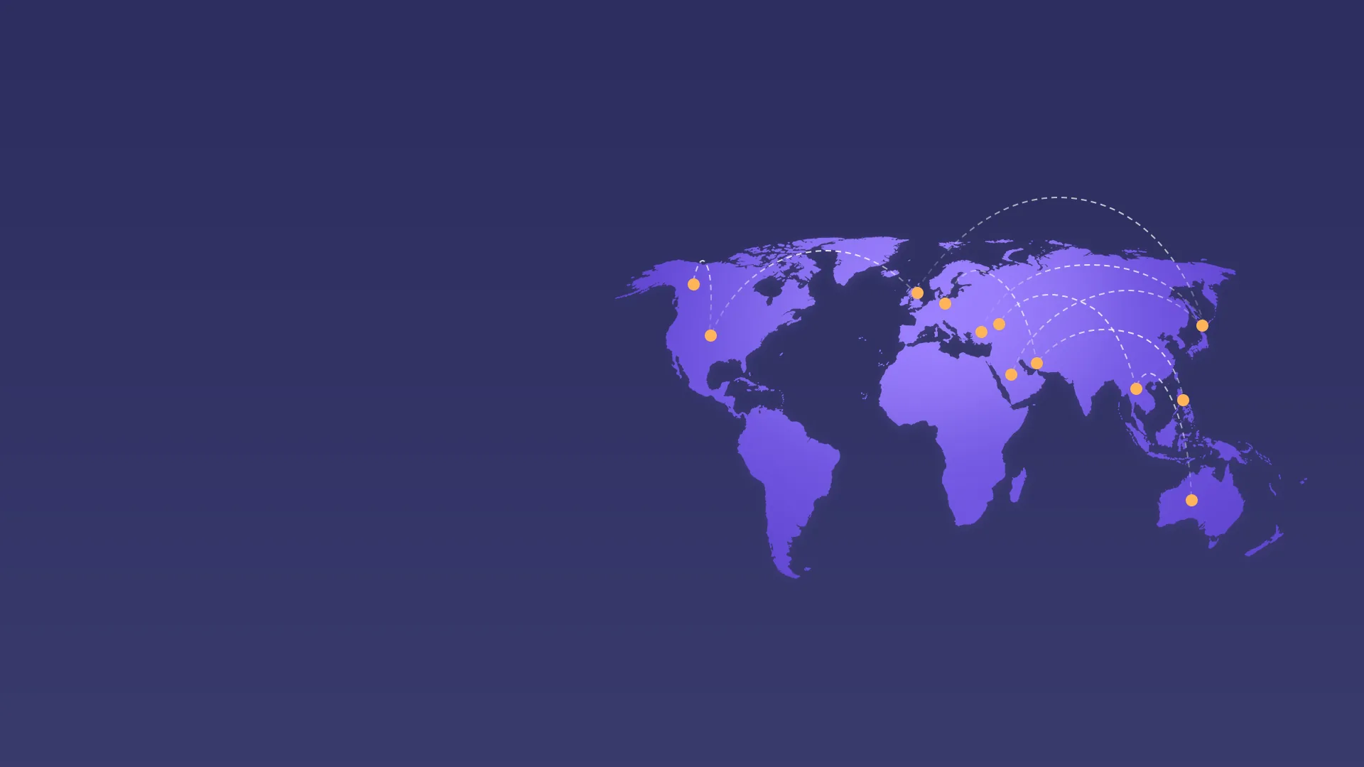 Game Development Outsourcing