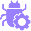 offer icon