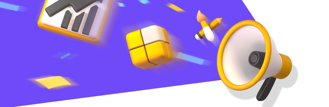 Action game image