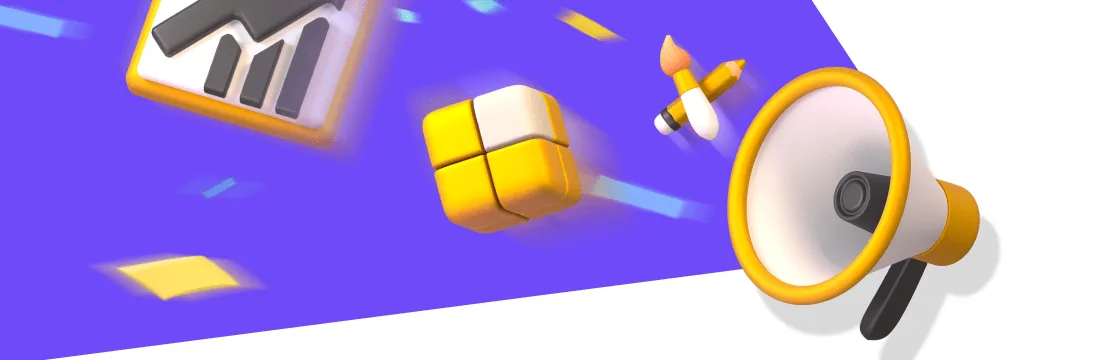 Action game image