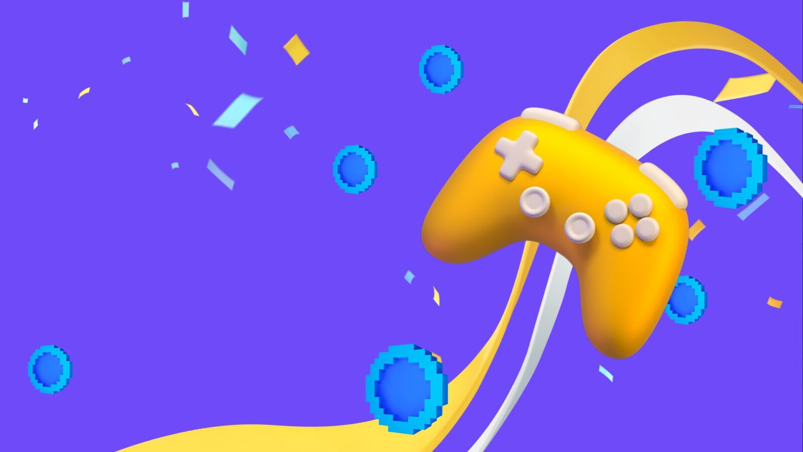 blog_game co-development