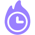 offer icon