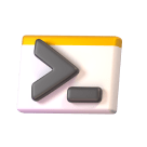 benefits icon