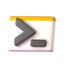 benefits icon
