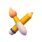 benefits icon