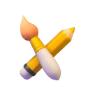 benefits icon