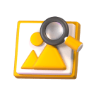 benefits icon