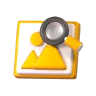 benefits icon