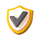 benefits icon