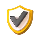 benefits icon