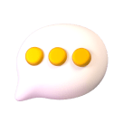 benefits icon