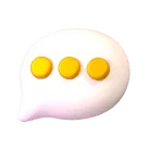 benefits icon