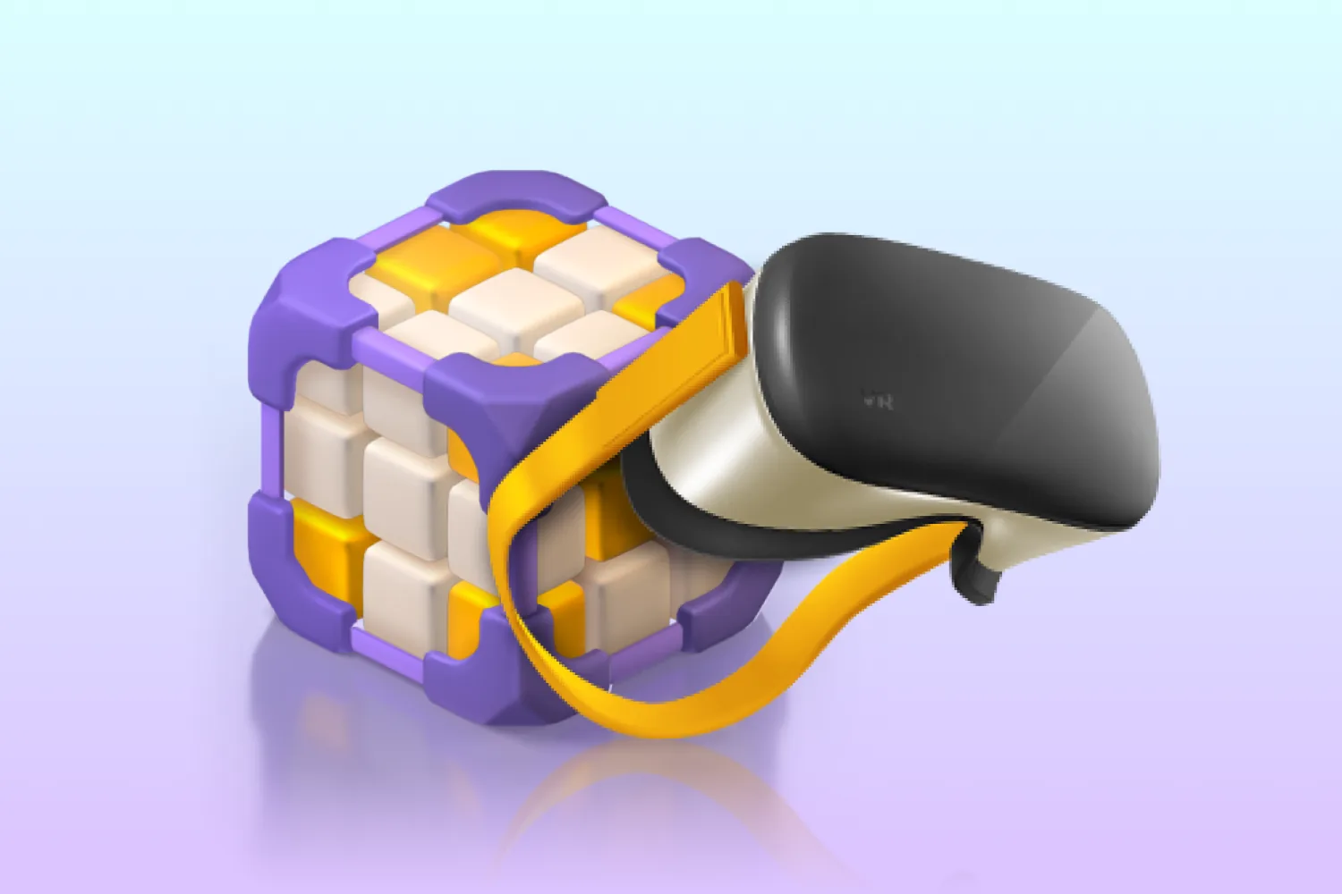 Metavr Os Metaverse on Oculus - All You Need to Know - Whimsy Games