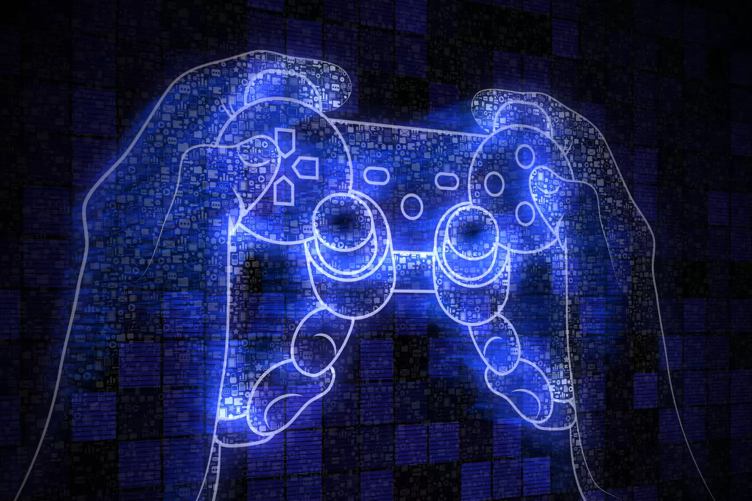 Difference Between Unreal Engine 4 and 5