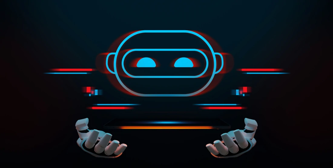 Generative AI for Creative Production