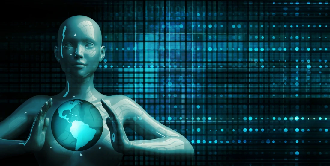 Generative AI for Creative Production