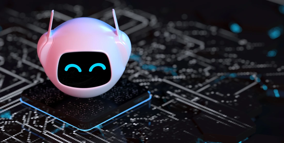 Generative AI for Creative Production