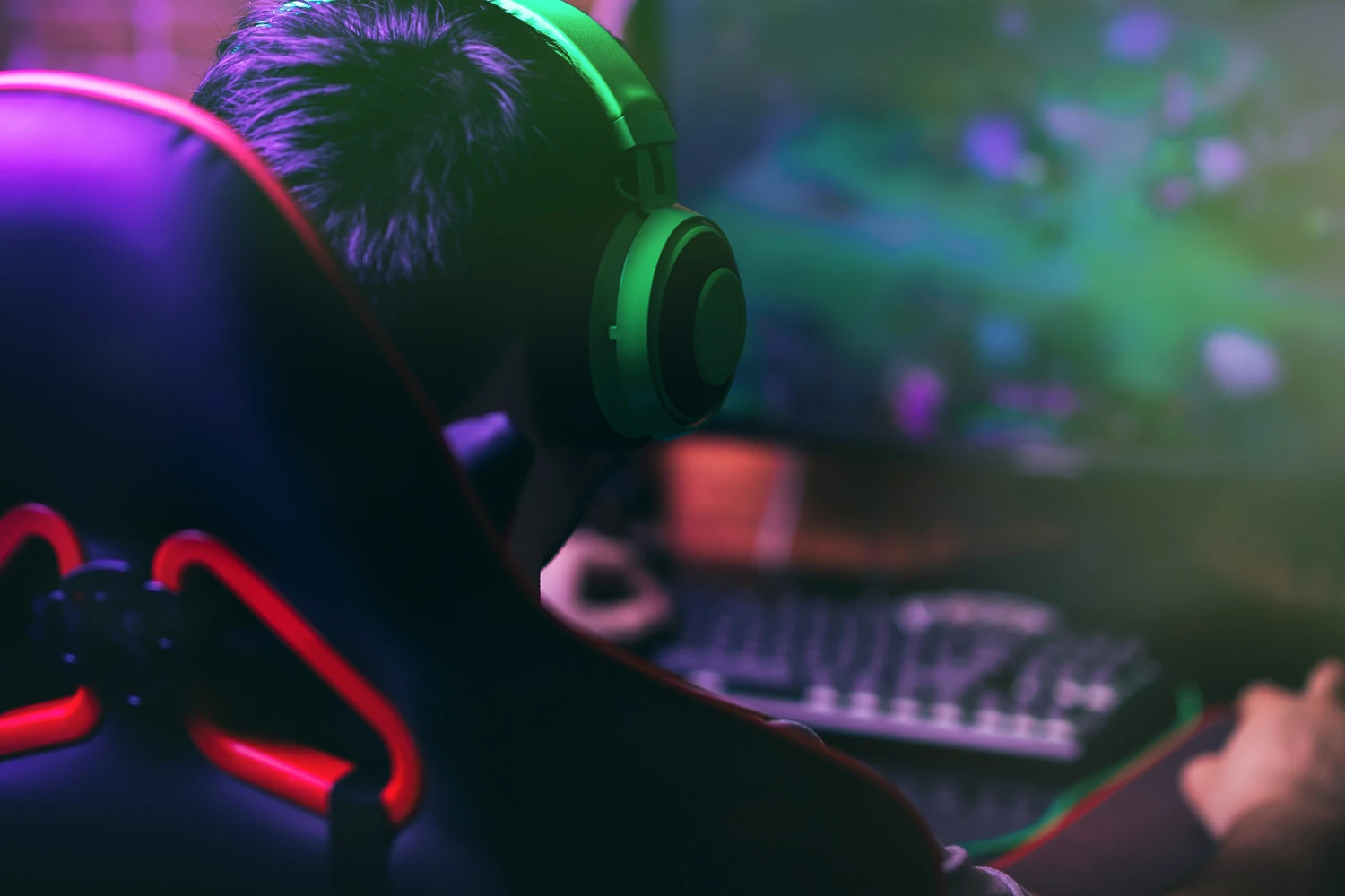 Top Game Development Companies in Australia in 2023