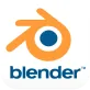 Blender