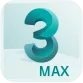 Autodesk 3ds Max