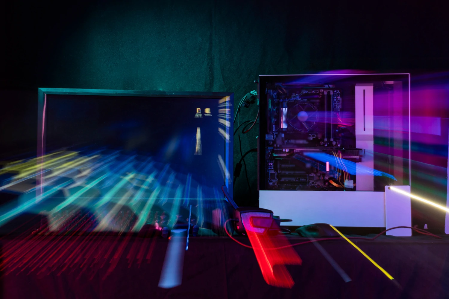 Top Video Game Companies in Seattle in 2023