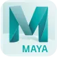 Autodesk maya