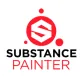 SUBSTANCE PAINTER
