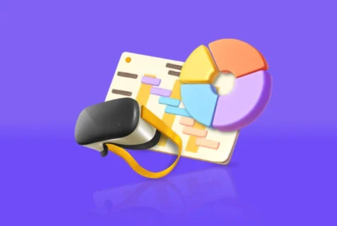 Embrace AR/VR in Marketing: Elevate Your Business Strategy